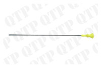 Ölmessstab Dipstick 236T