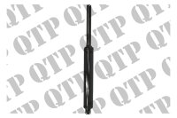 Auspuff