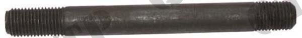 Zylinderkopfstift
