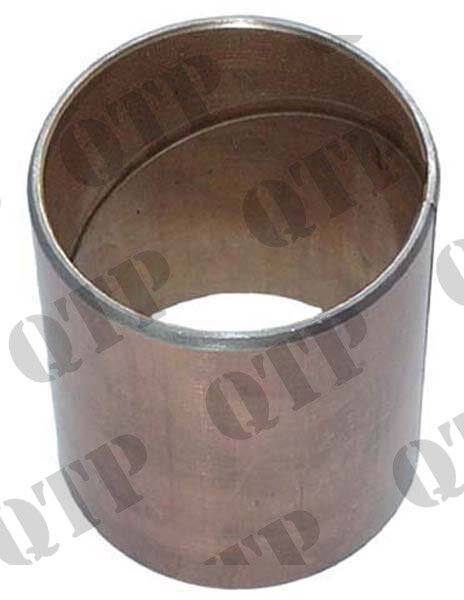 Spindelbuchse für untere Vorderachse passend für Ford New Holland