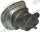 Ölpumpe passend für Ford New Holland 1000 Series