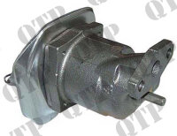 Ölpumpe passend für Ford New Holland Traktoren