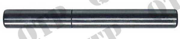 Ölpumpenwelle mit Pencil Drive passend für Ford New Holland Traktoren