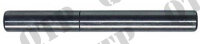 Ölpumpenwelle mit Pencil Drive passend für Ford...