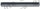 Ölpumpenwelle mit Pencil Drive passend für Ford New Holland Traktoren