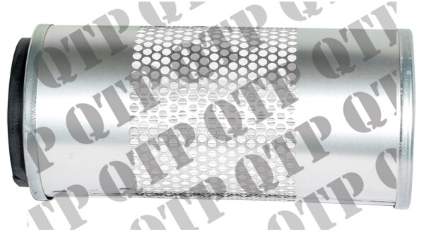 Außenluftfilter passend für David Brown 90 und 94 Series