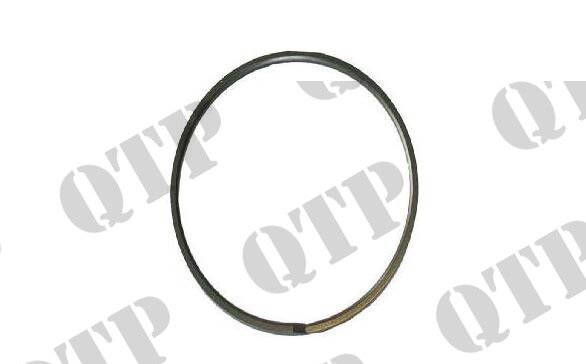 Dichtungsring 3er-Set passend für Fiat und Ford New Holland