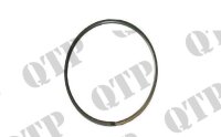 Dichtungsring 3er-Set passend für Fiat und Ford New...