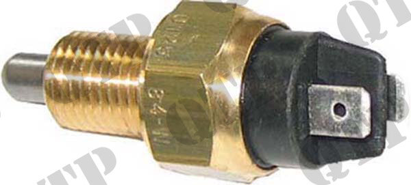 Handbremsschalter und Zapfwellenschalter passend für Massey Ferguson 300 Series