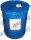 Mehrzweck-Schmiermittel 12,5 kg schwarz