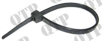 Kabelbinder 370 x 4,8 mm
