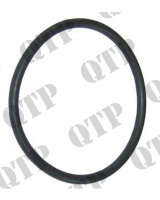 Hubarm O-Ring