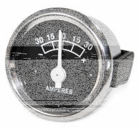 Amperemeter