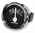 Amperemeter