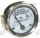 Öldruckanzeiger Gauge 20 TVO 20 D
