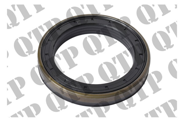 Simmerring Außensteckachse passend für Massey Ferguson 300 Series