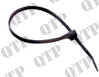 Kabelbinder 140 x 3,6 mm
