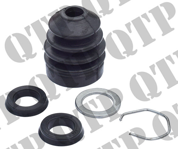 Reparatursatz für Master Cylinder passend für John Deere 40 Series