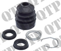 Reparatursatz für Master Cylinder passend für...