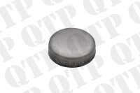 Frost Plug Stainless Steel Ford New Holland
