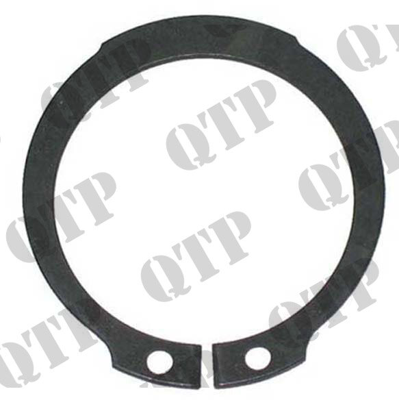 Außen-Sicherungsring 1 1/2 Zoll (38 mm)