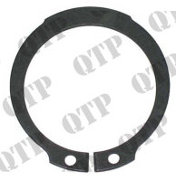 Außen-Sicherungsring 1 1/2 Zoll (38 mm)