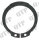 Außen-Sicherungsring 1 1/2 Zoll (38 mm)