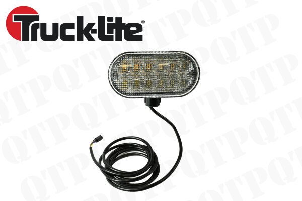 Indicator Lamp Right