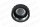 Filler Cap