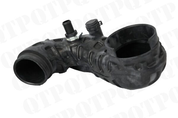 Hose Air Intake New Holland T6 Series
