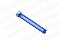 AdBlue-Filterstrainer passend für Case IHC, Ford New...