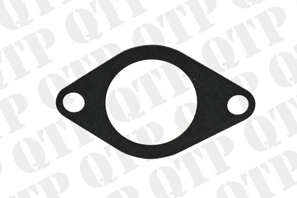 Exhaust Gasket