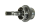 Clutch Shaft