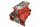 Short Motor 4 Cylinder