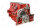 Short Motor 4 Cylinder