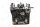 Short Motor