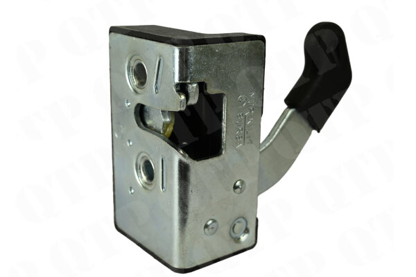 Tür Lock Right