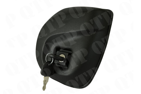 Tür Lock Left Case