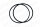 Gasket O-Ring Kit Case