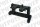 Engine Timing Tool New Holland