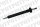 Injector Holder Reamer