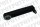 Gearbox Distribution Shaft Mounting Gauge New Holland