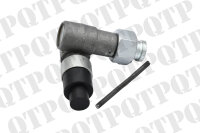 Angle Drive Steyr 400 500 700 800 900 1000 1100 8000 Series