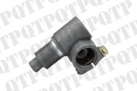 Tachometer Fiat New Holland Tachometer Fiat New Holland