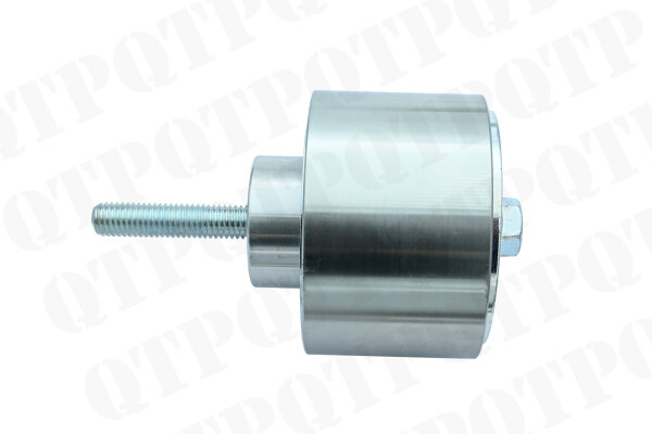 Idler Pulley