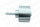Idler Pulley