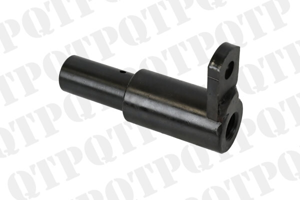 Pin 27 x 16.5 x 6 passend für Ford New Holland