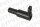Pin 27 x 16.5 x 6 passend für Ford New Holland