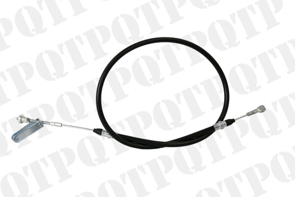 PTO Cable New Holland TD Series