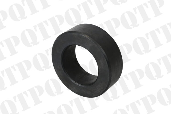 Rear Axle Collar